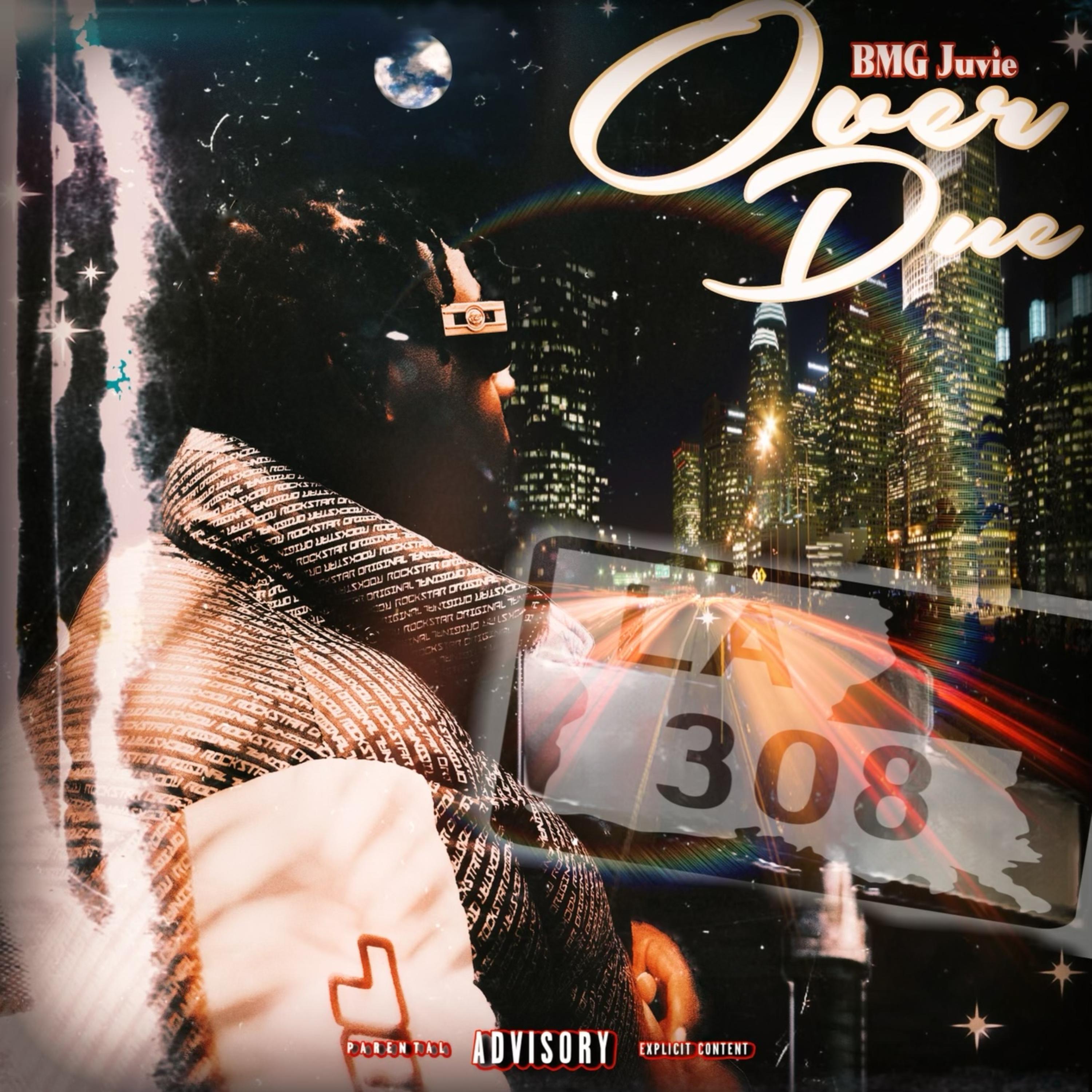 BMG Juvie | iHeart