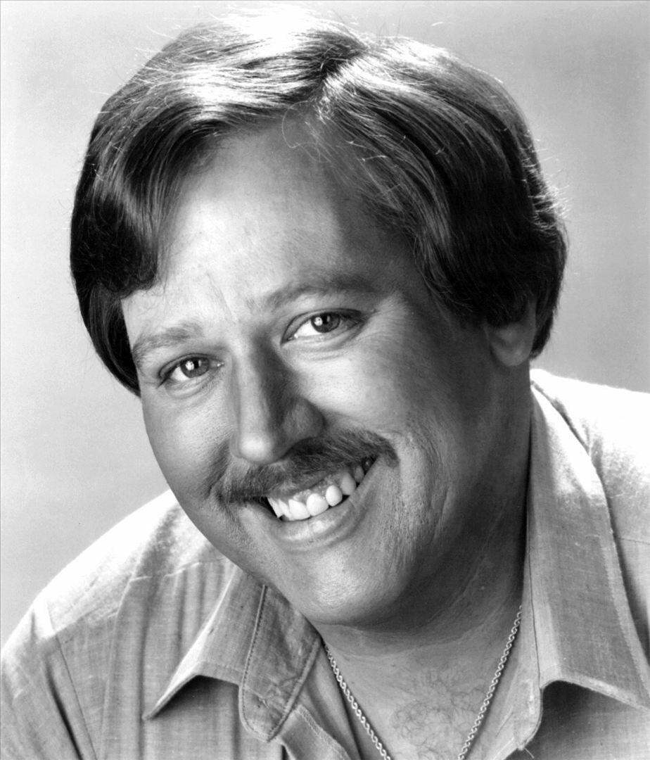 John Conlee | iHeart