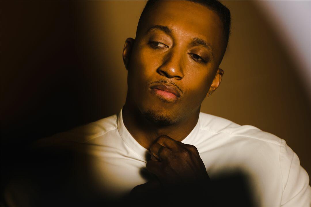 Lecrae Radio: Listen to Free Music & Get The Latest Info | iHeartRadio