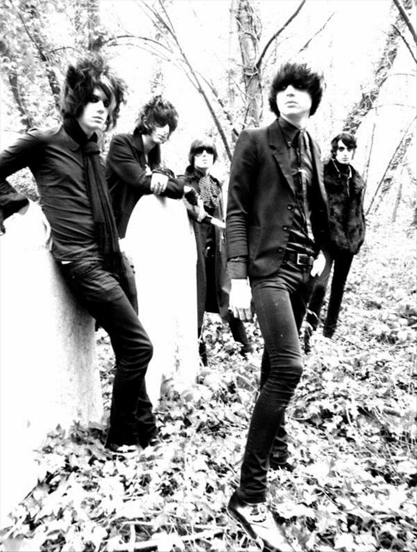 the-horrors-iheart