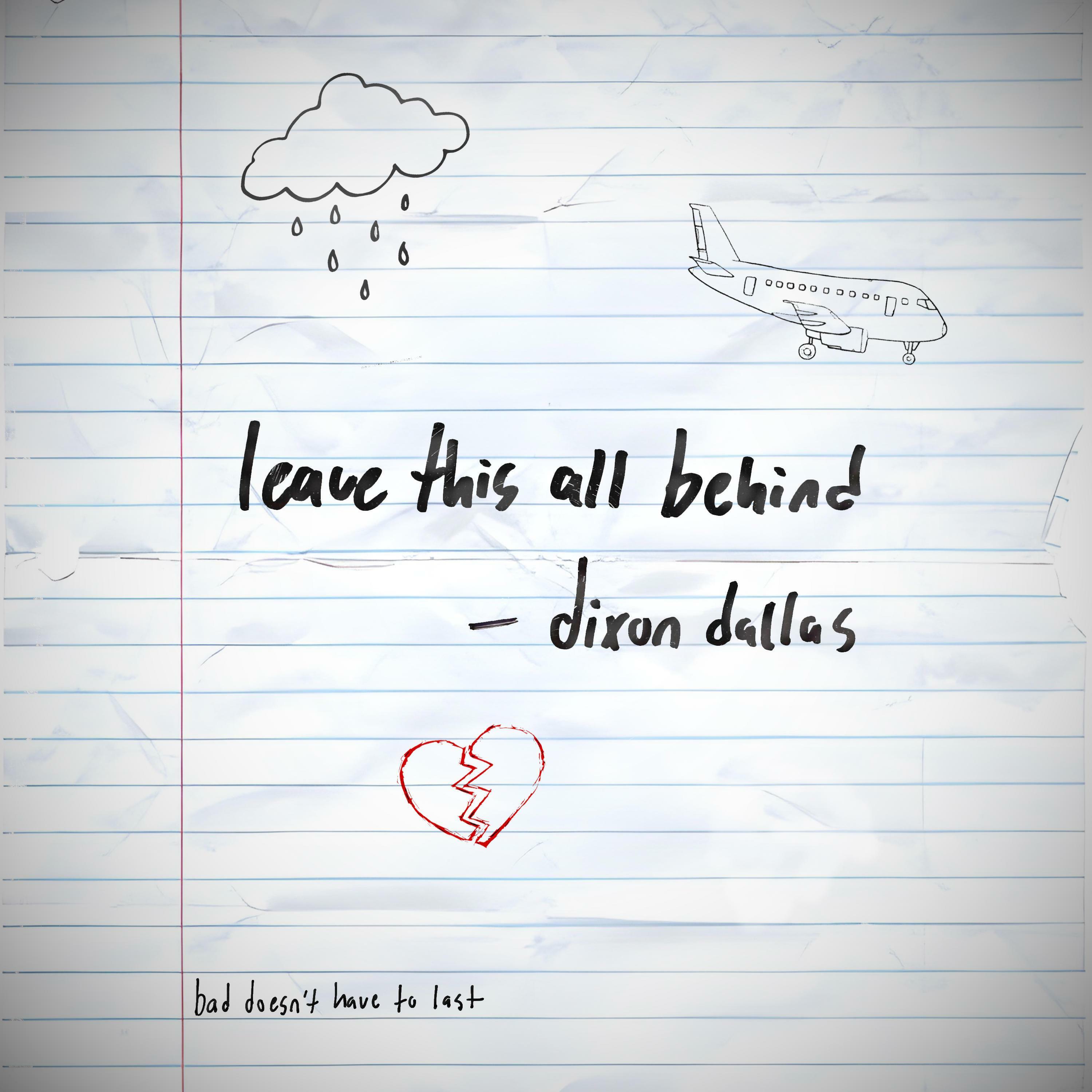 Dixon Dallas | iHeart