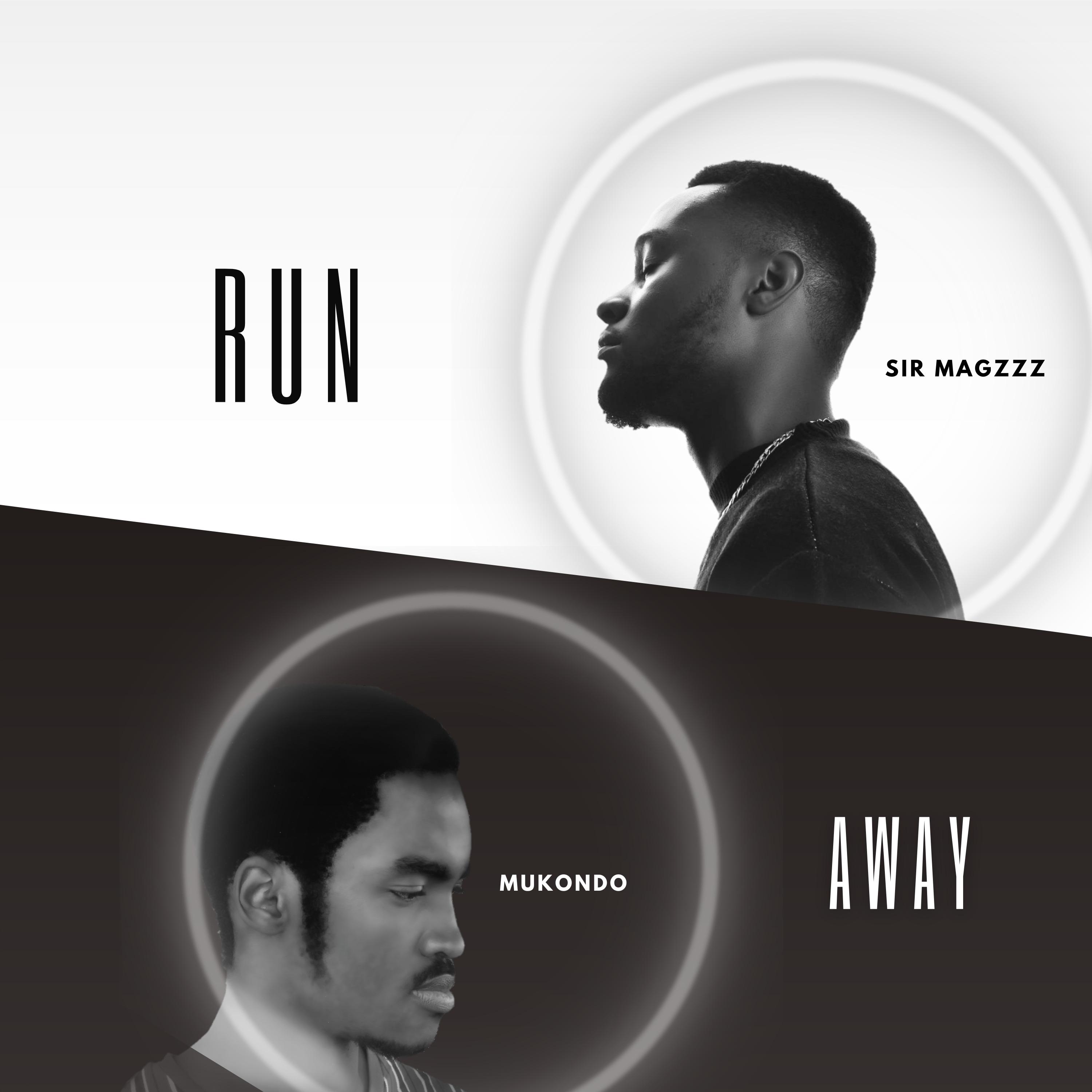 Mukondo & Sir Magzzz | iHeart