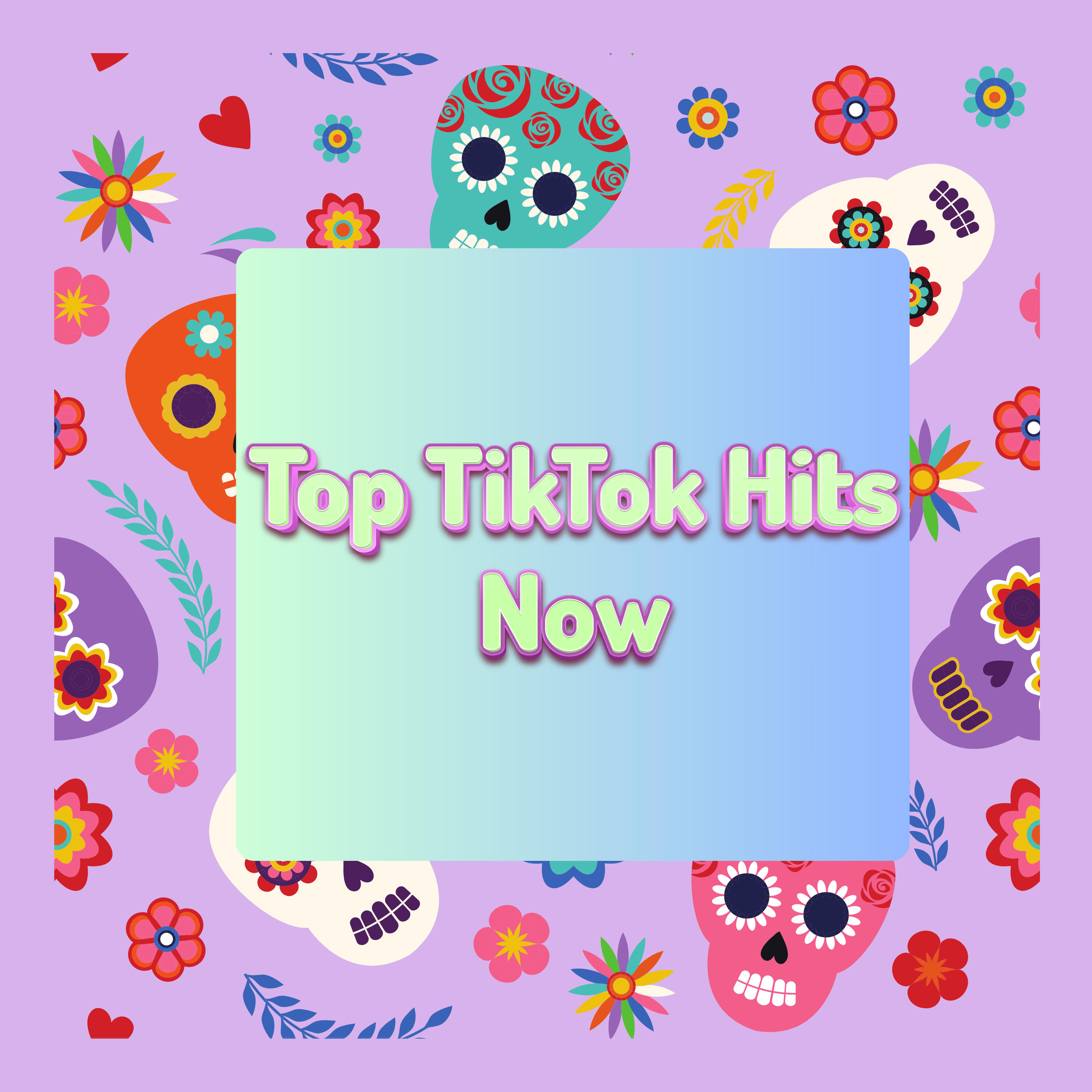 top-tiktok-hits-now-top-tiktok-songs-2023-hiphop-top-club-songs