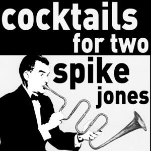 Spike Jones His City Slickers Radio Listen To Free Music