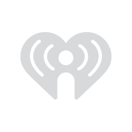 ♫ Luna Greyss | iHeart