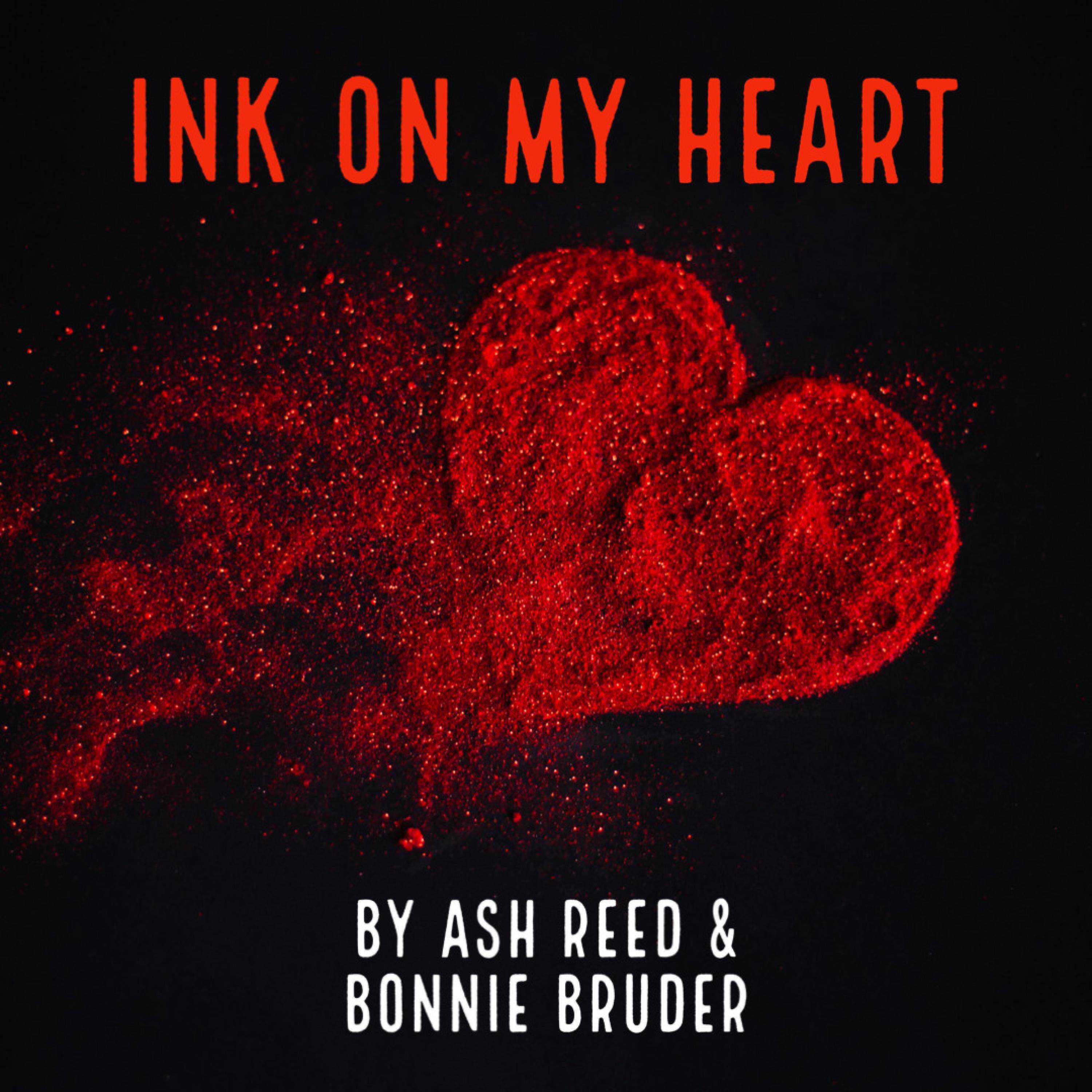 Ash Reed | iHeart