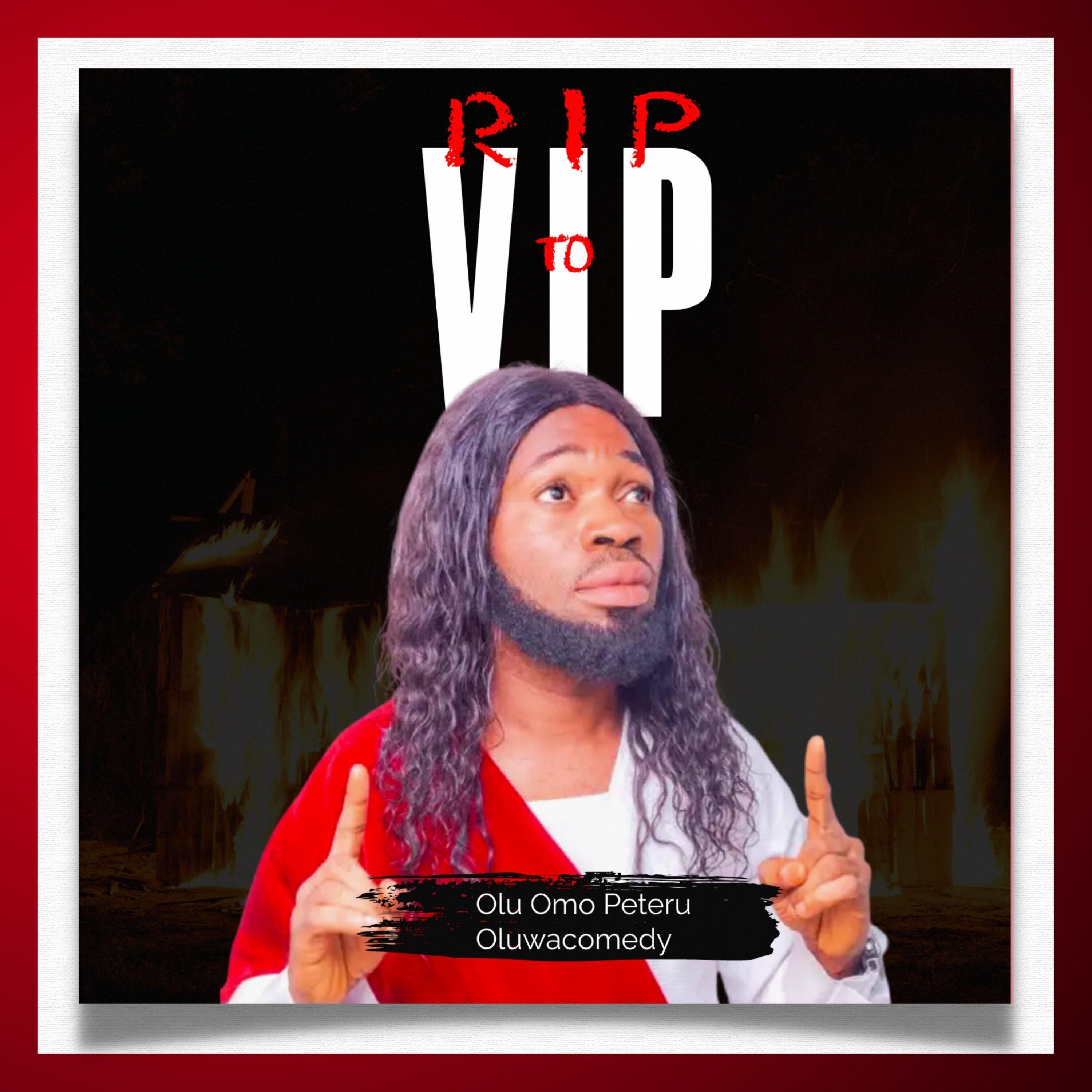 Stream Music from Artists Like Olu Omo peteru oluwacomedy | iHeart