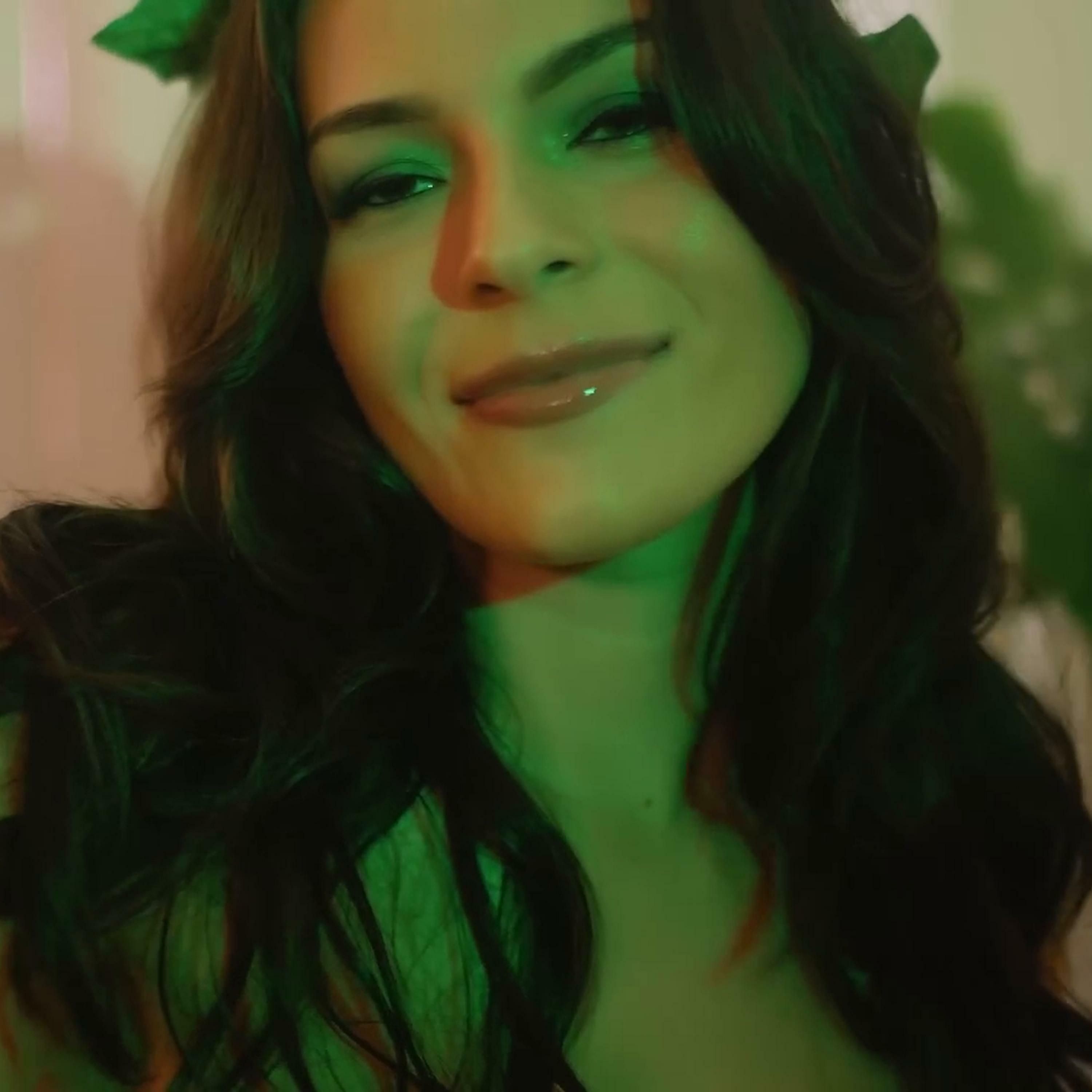 Puffin ASMR iHeart