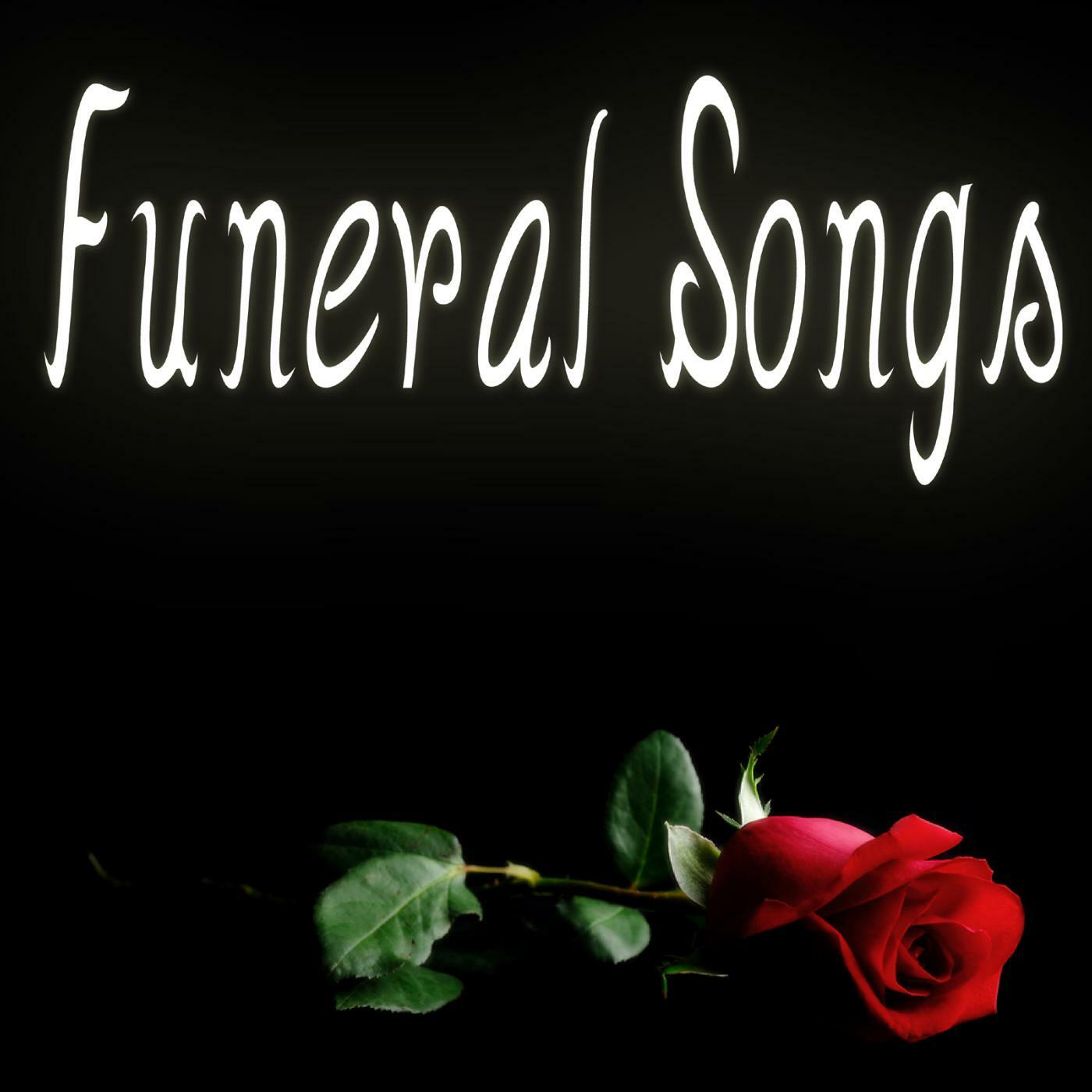 funeral music instrumental mp3 free download