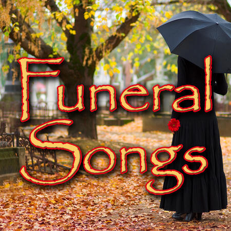 Funeral Songs iHeart