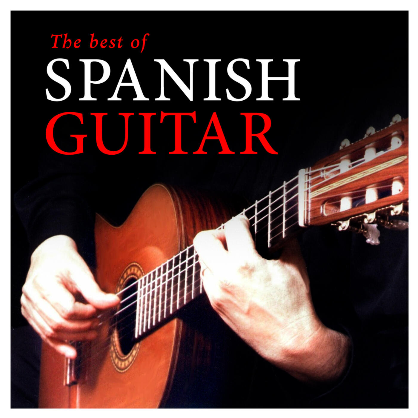 stream-music-from-artists-like-the-best-of-spanish-guitar-iheart