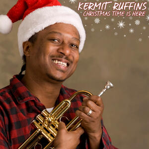 kermit ruffins