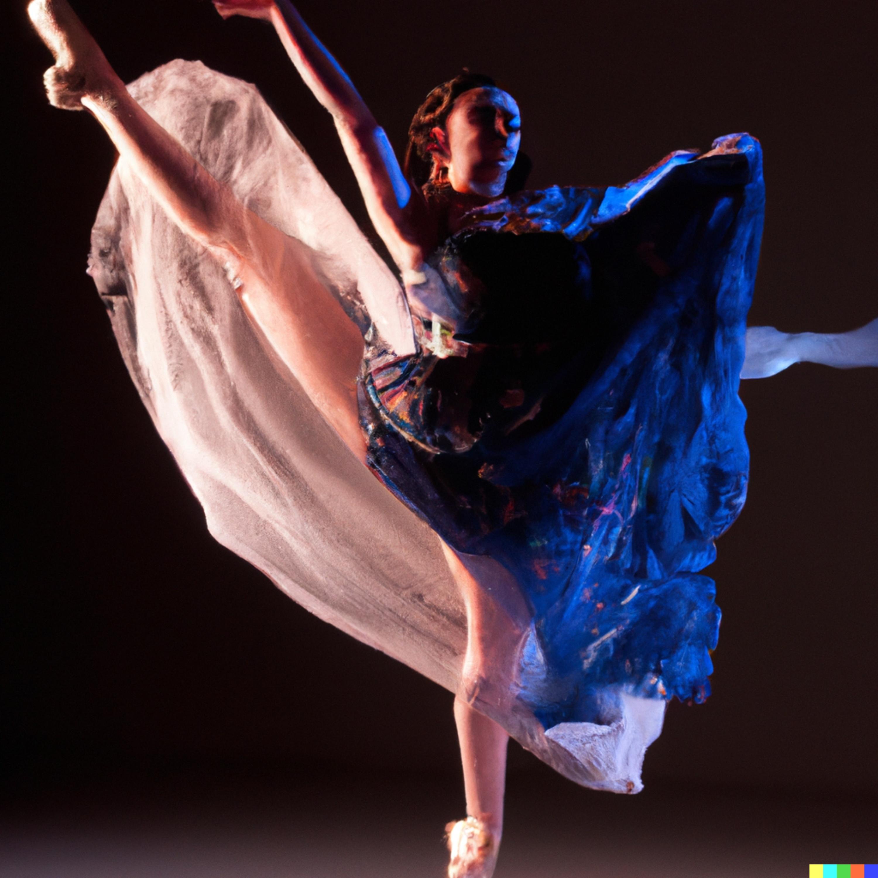 Edyth Hotard | iHeart