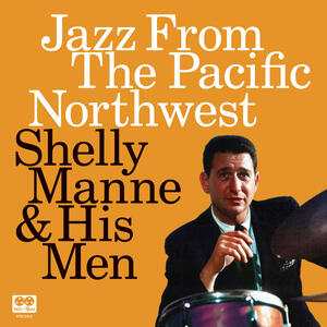 Shelly Manne Iheart