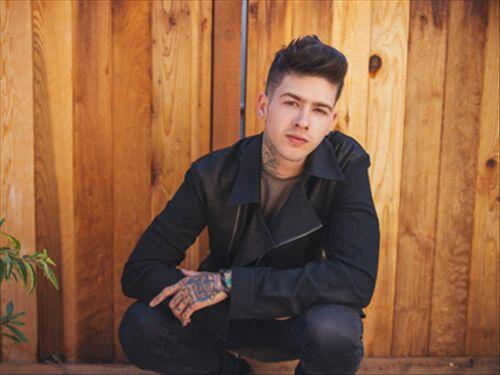 T. Mills