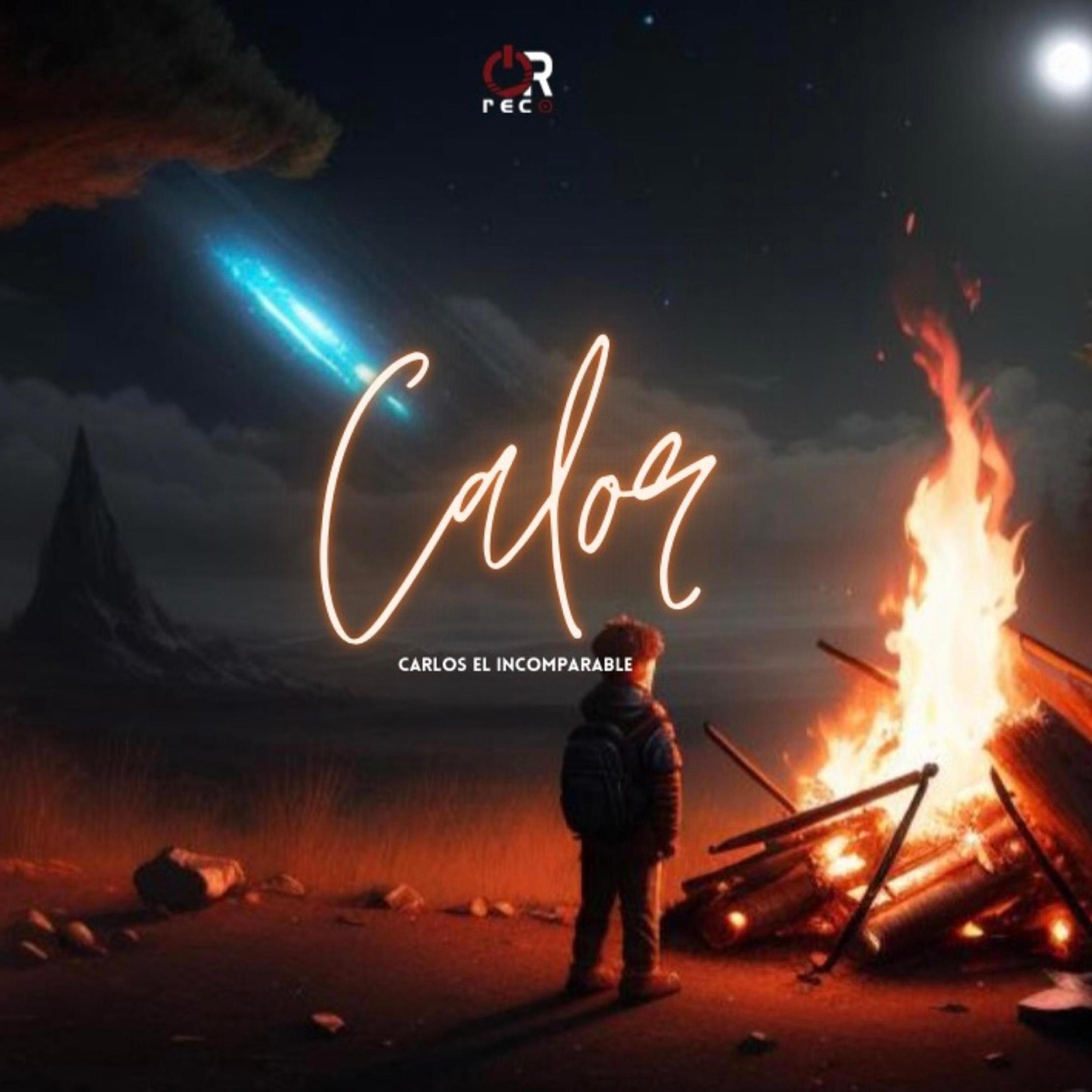 Carlos el incomparable | iHeart