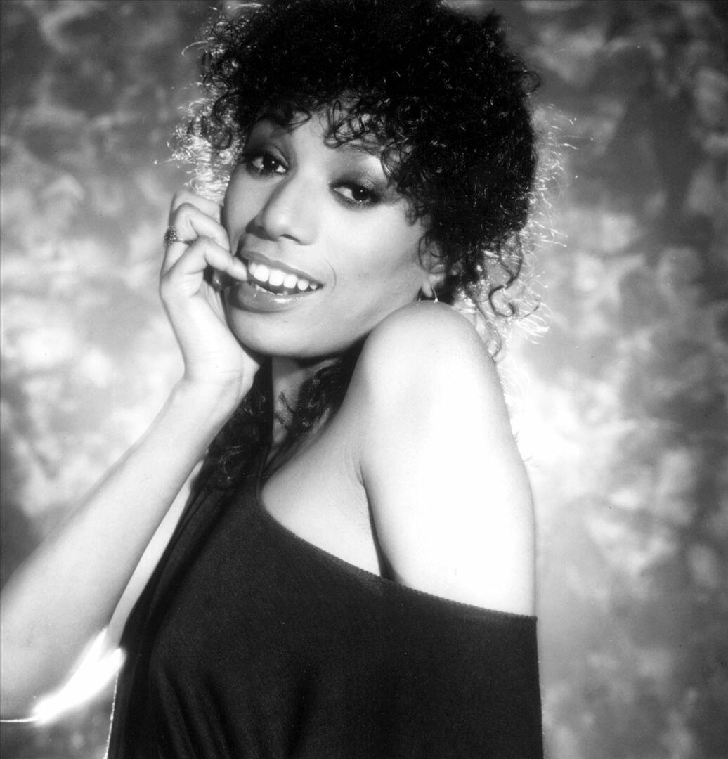 June Pointer | iHeart