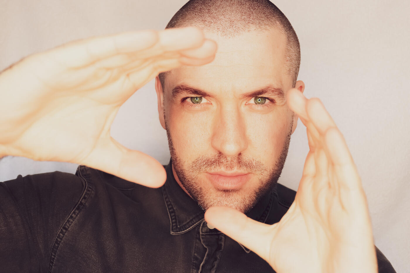 Shayne Ward Radio Listen To Free Music Get The Latest Info