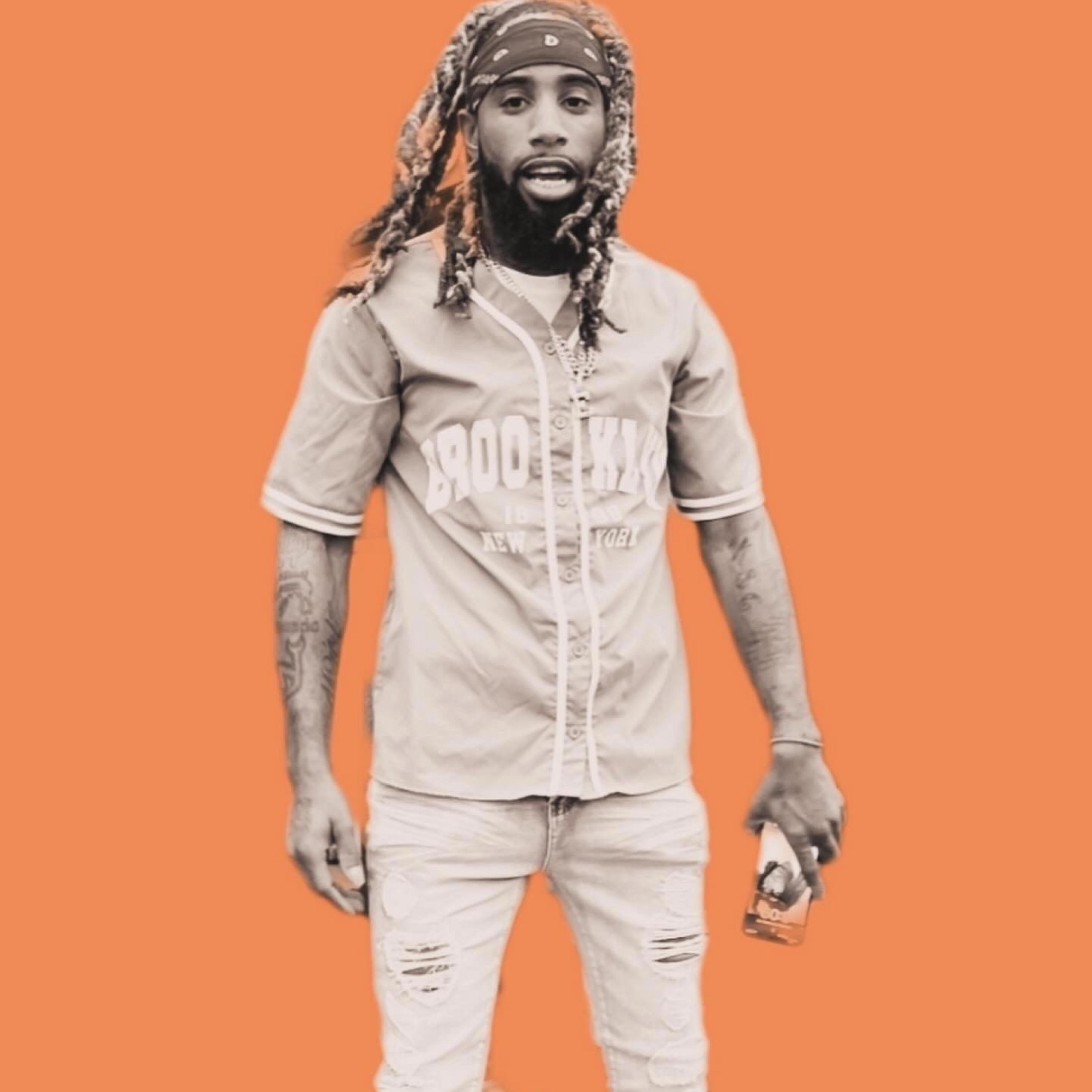 Gbg Stacks | iHeart