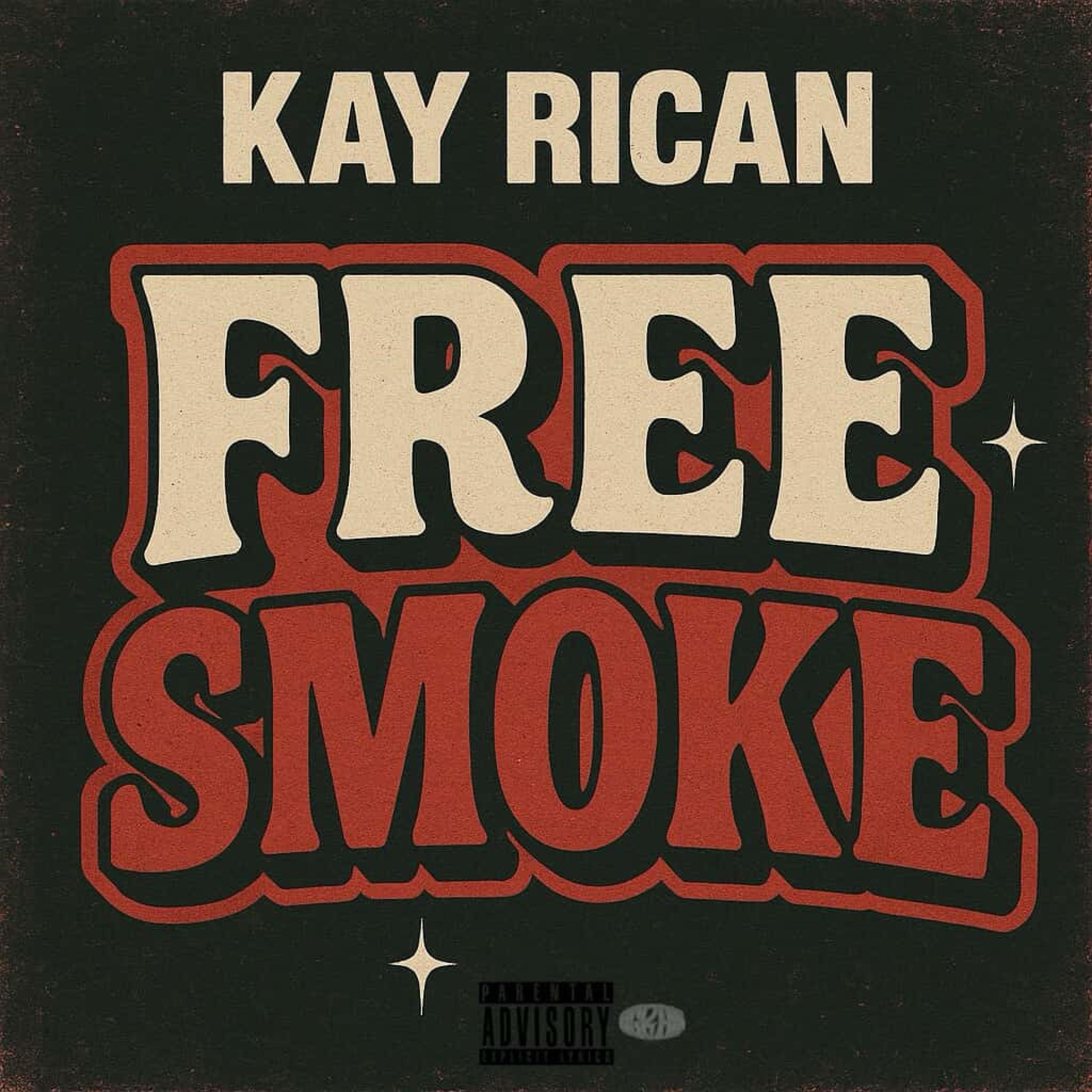 Kay Rican | iHeart