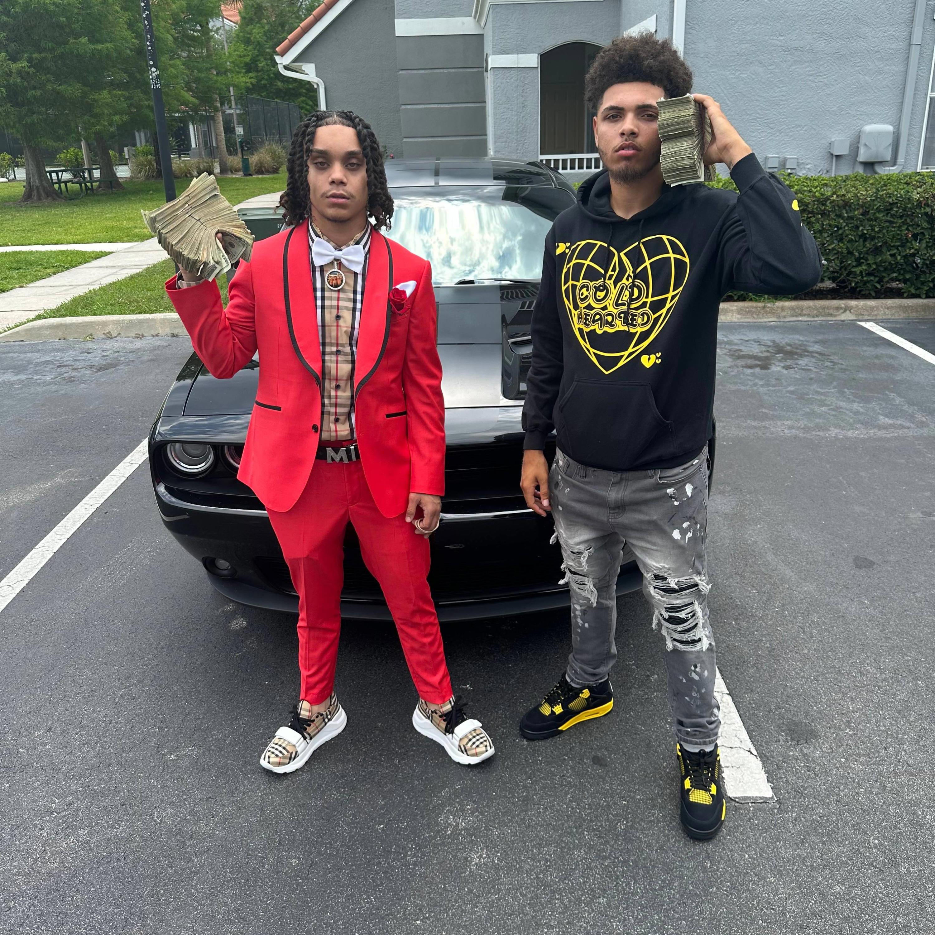 Gstacks 4skii | iHeart