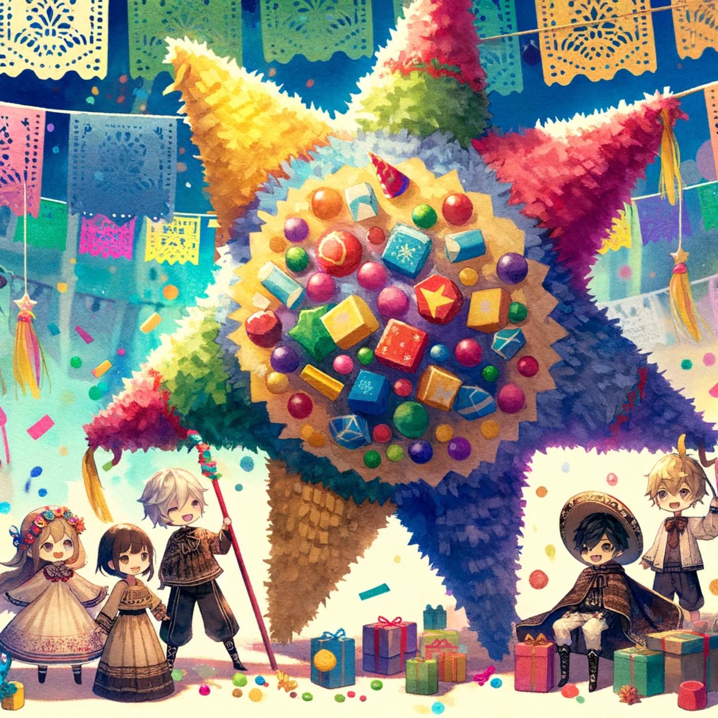 Ritmos Navideños | iHeart