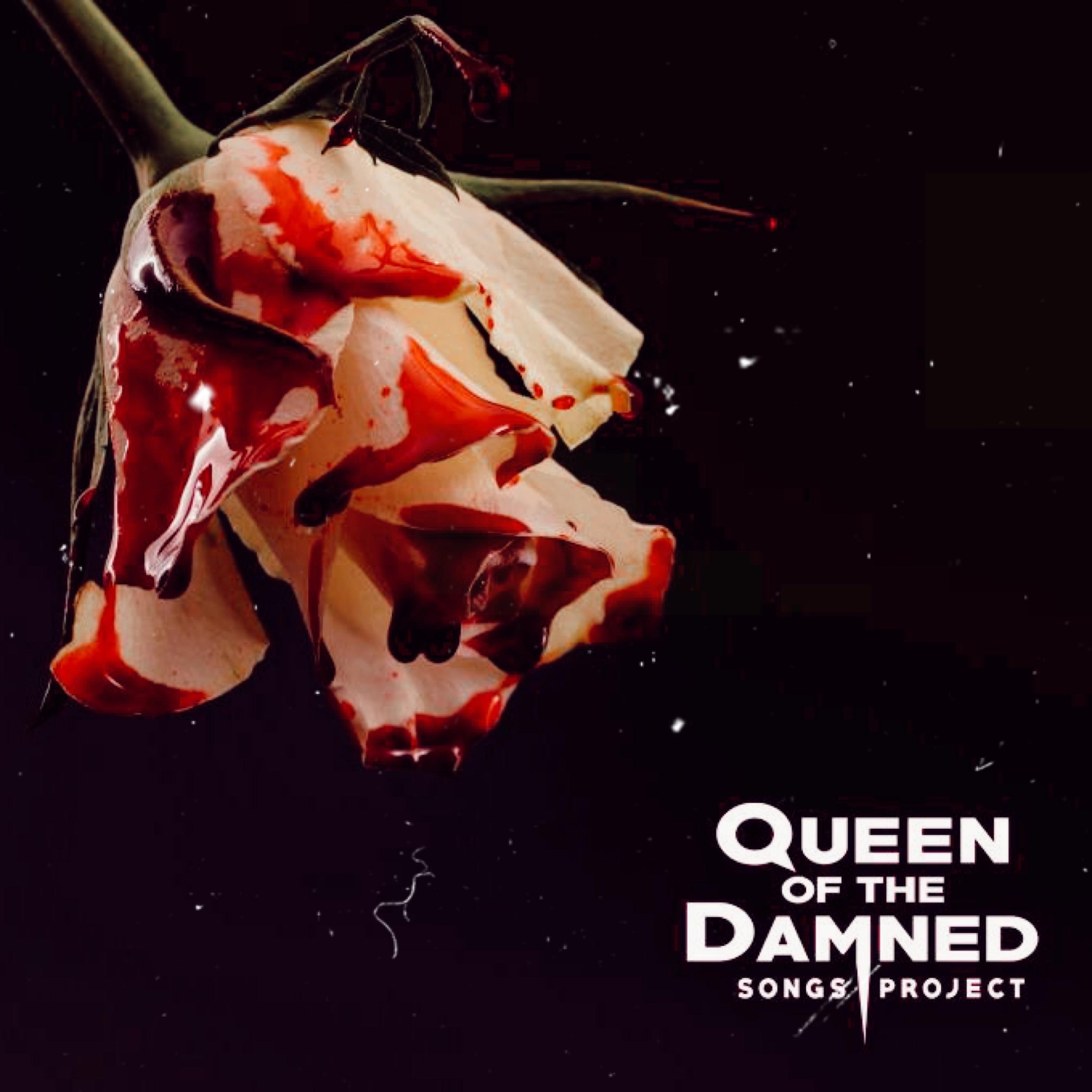 queen-of-the-damned-songs-project-iheart