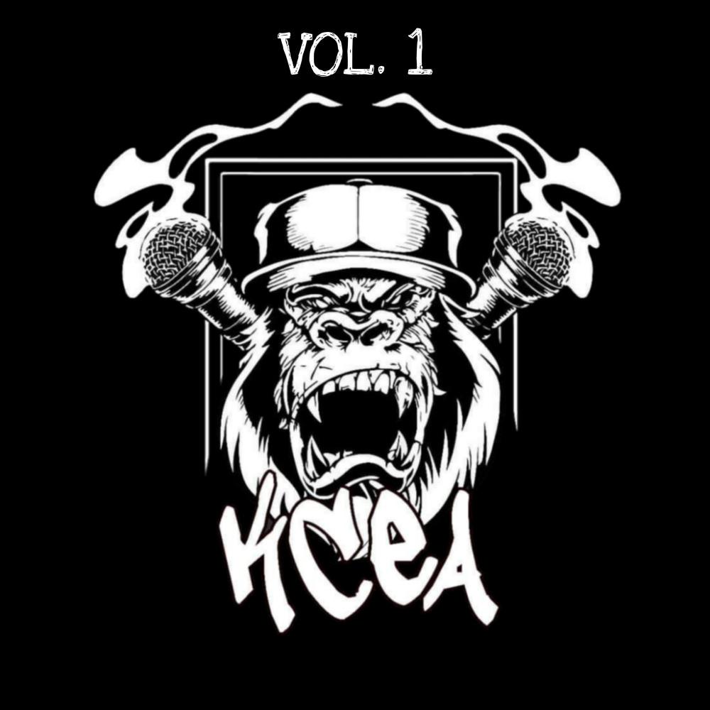 KCEA CREW | iHeart