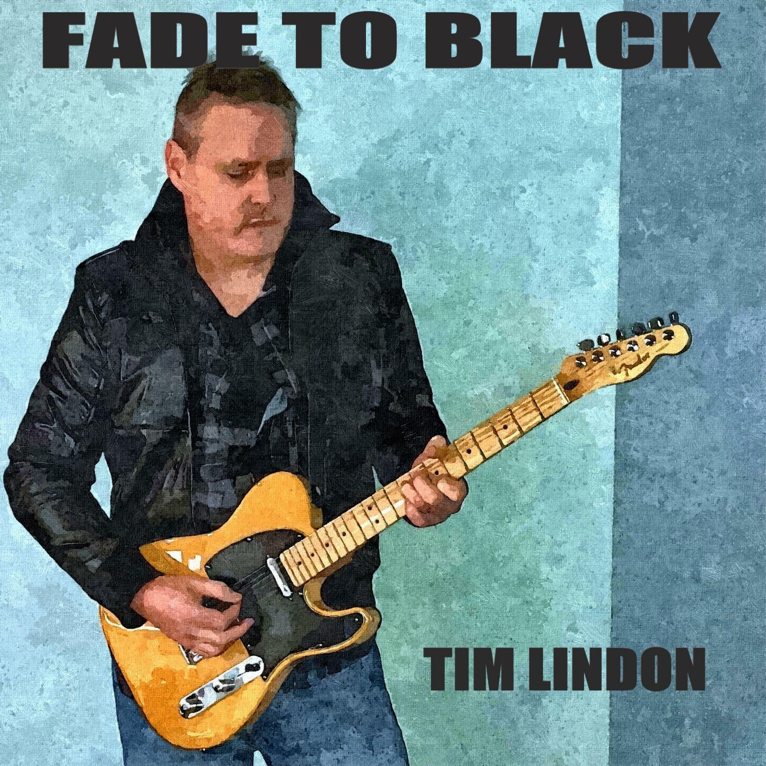 Tim Lindon | iHeart