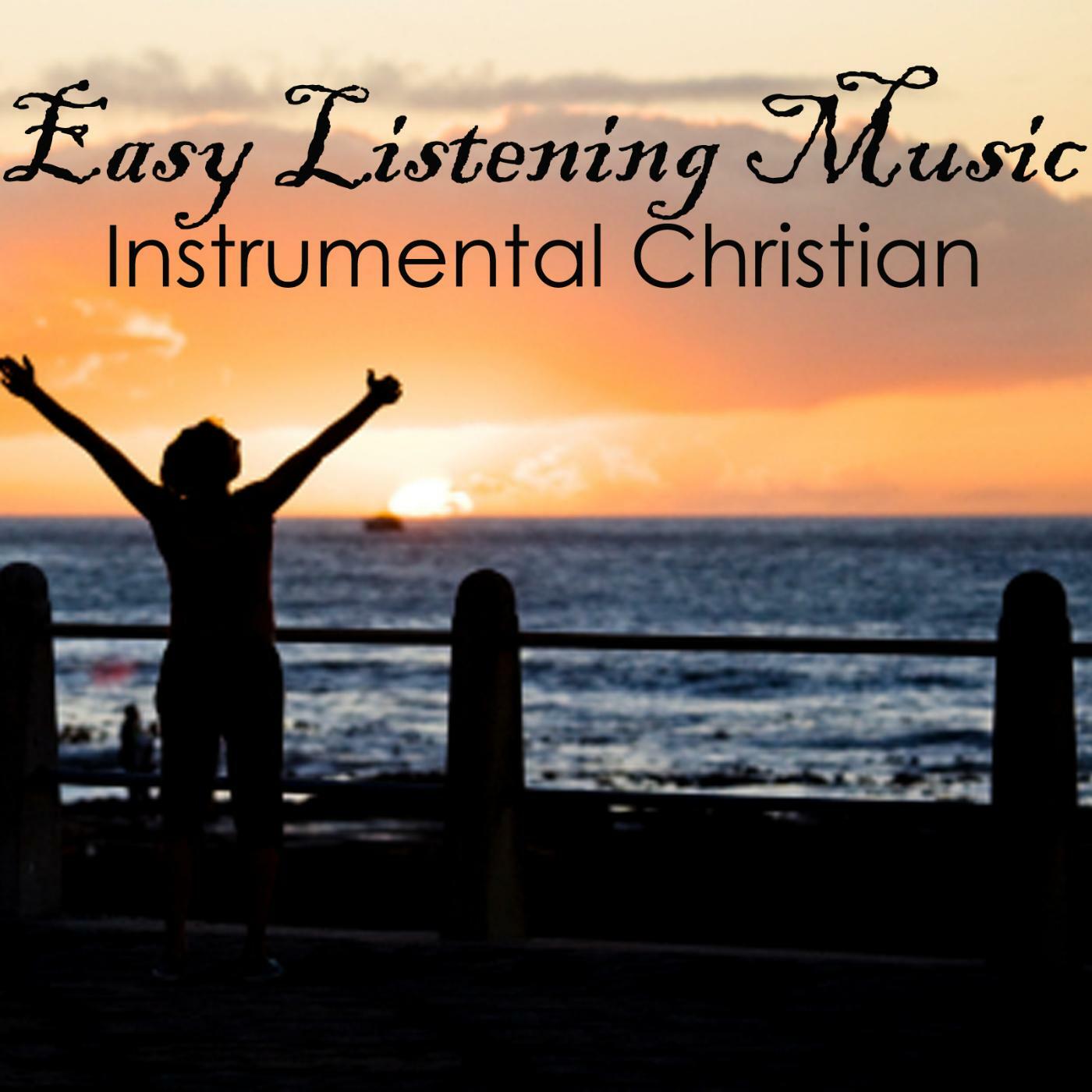 listen to free christian music