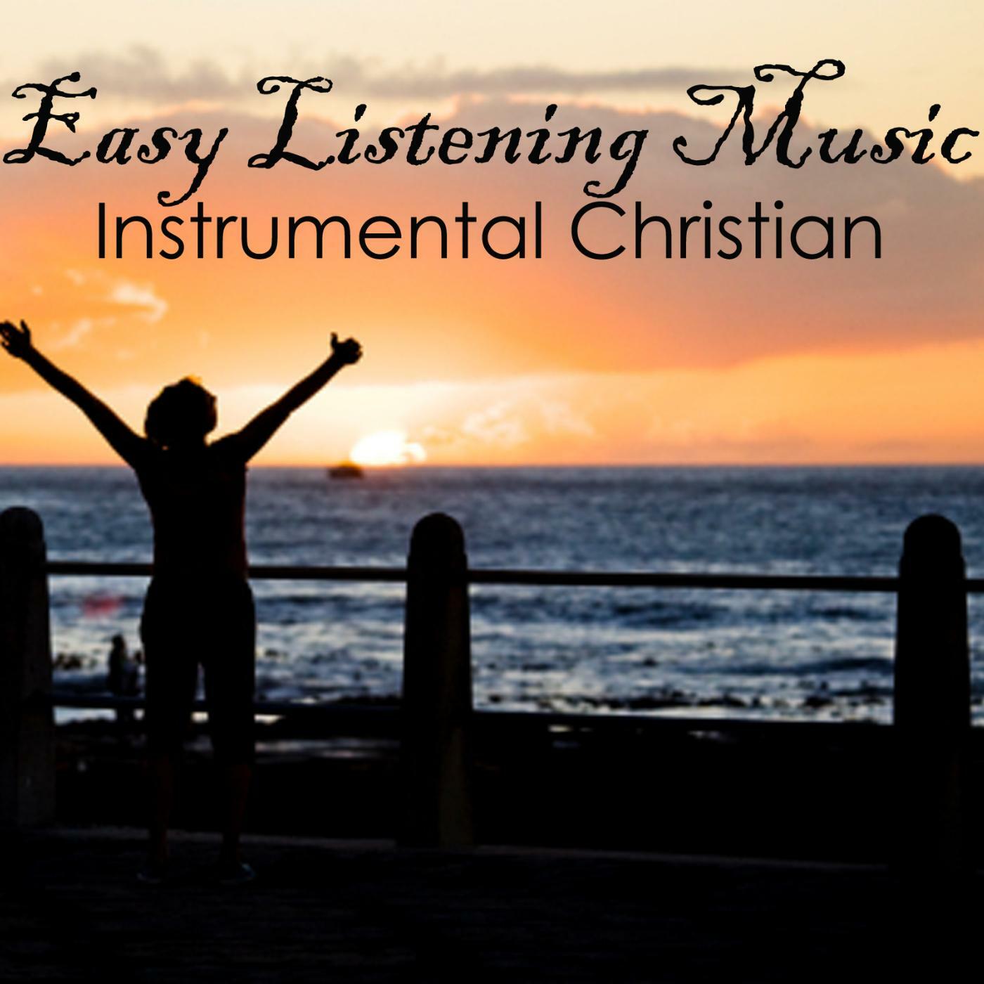 instrumental-christian-music-iheart