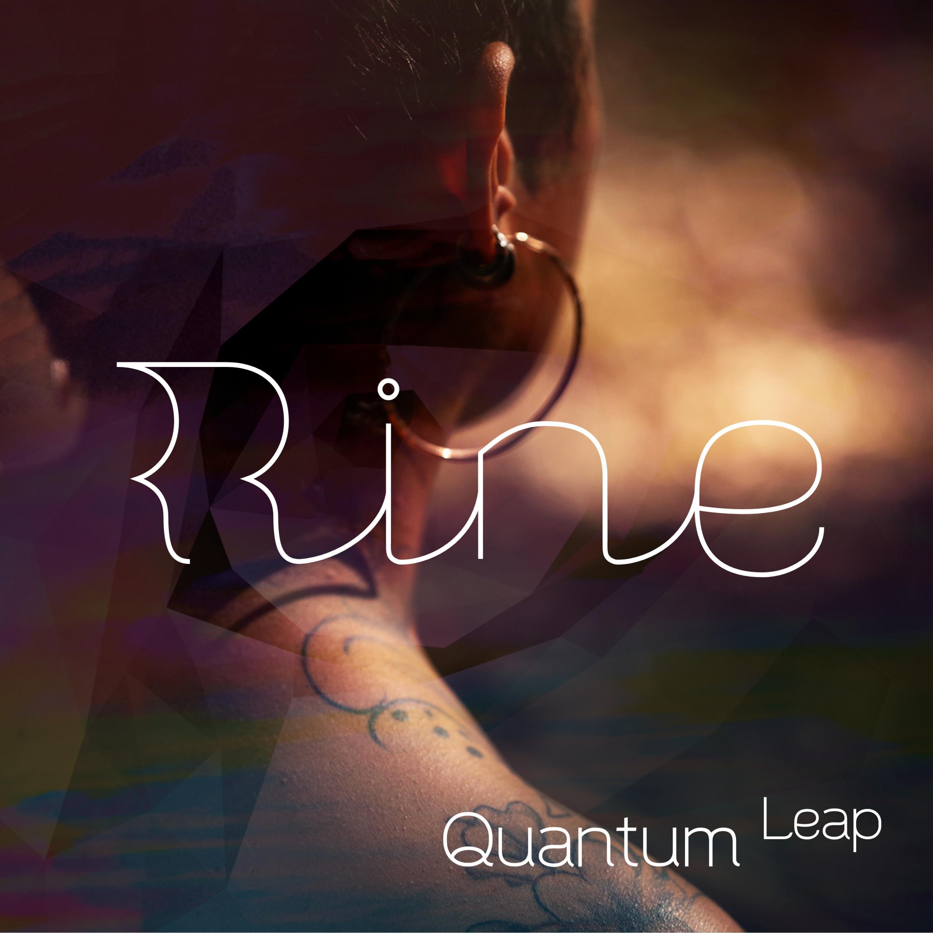 Raw Rine | iHeart