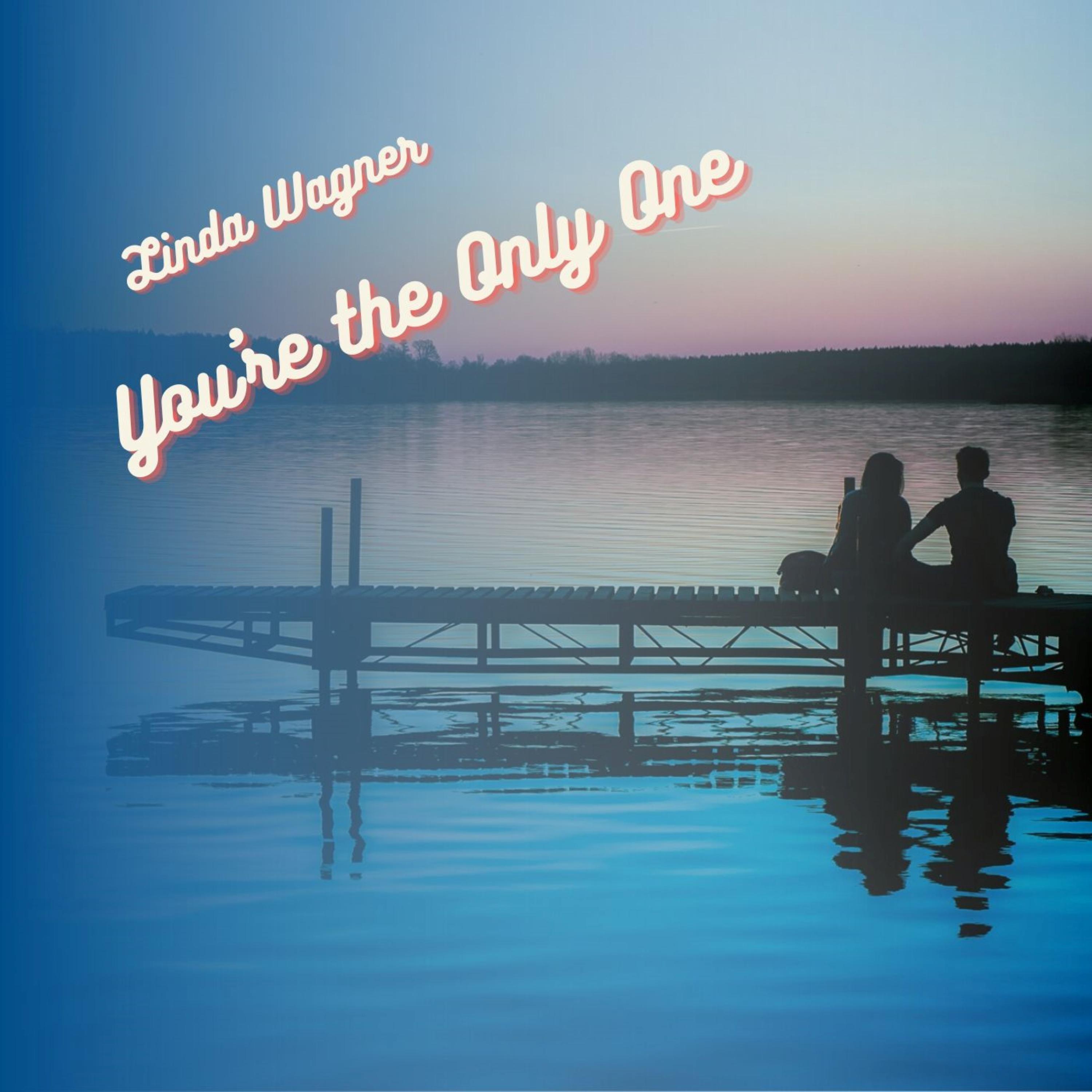 Linda Wagner | iHeart