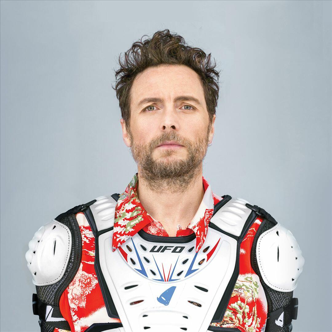 lorenzo jovanotti tour