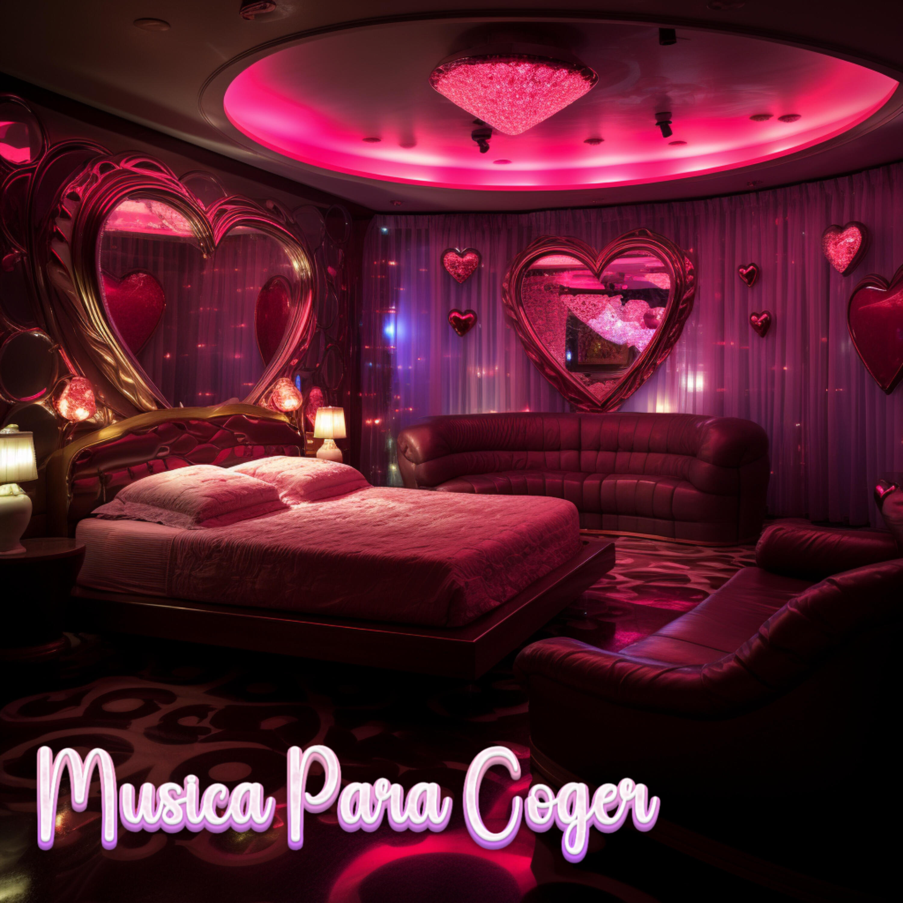 Musica Para Coger & Musica Para Cuchiplanchar & Musica Para Arepear | iHeart