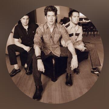 Better Than Ezra Radio: Listen to Free Music & Get The Latest Info