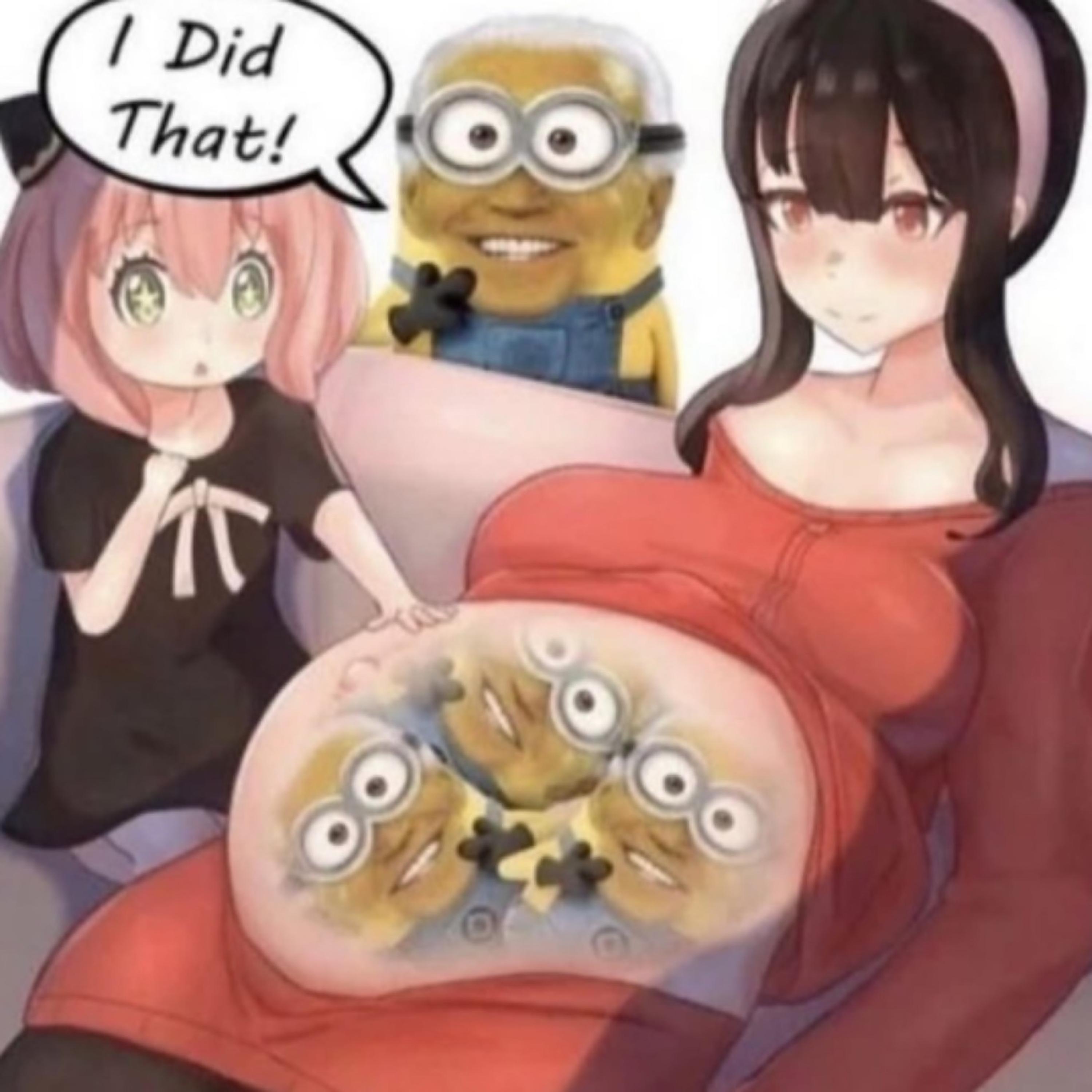 ansho archived | iHeart