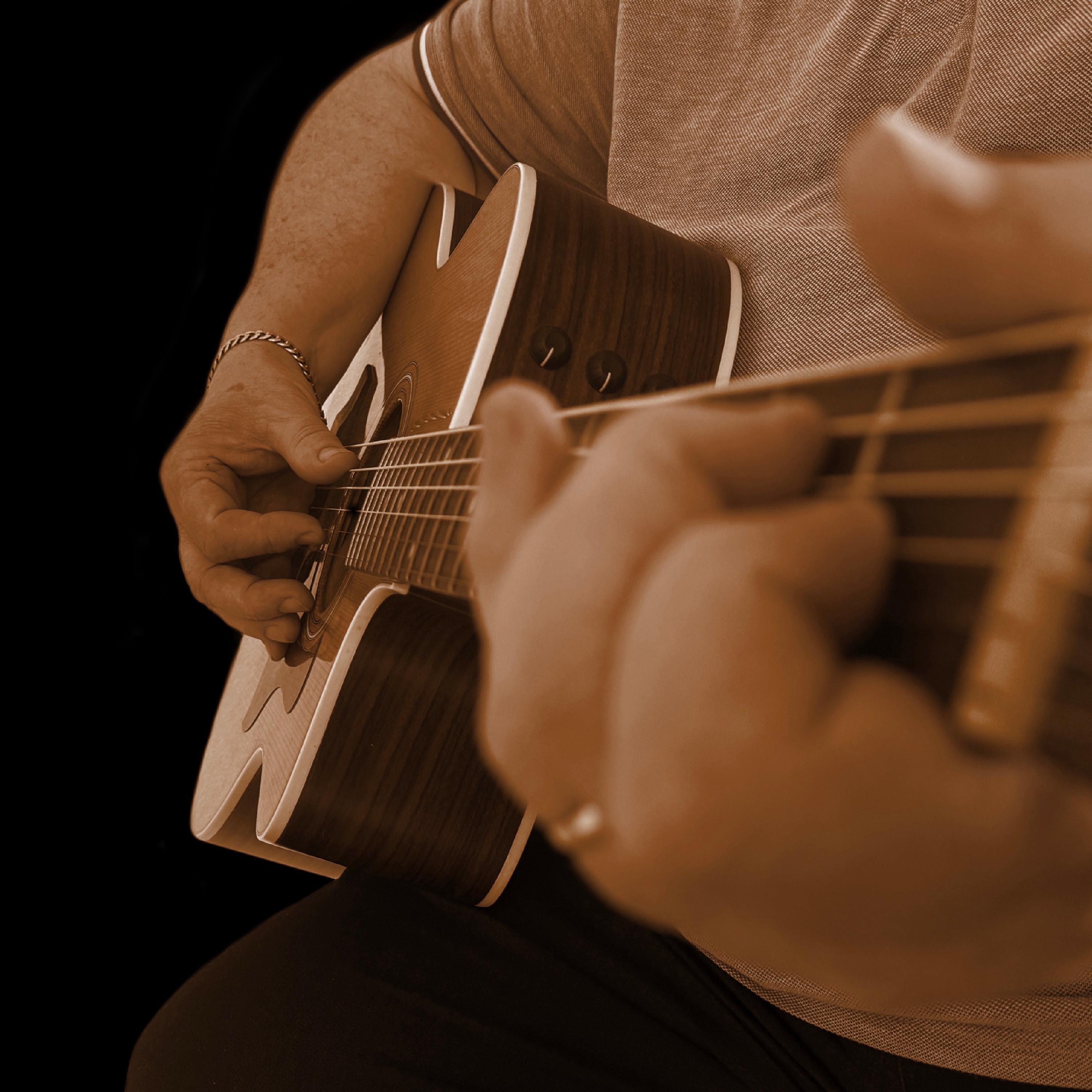 Tim Martin O'Leary | iHeart