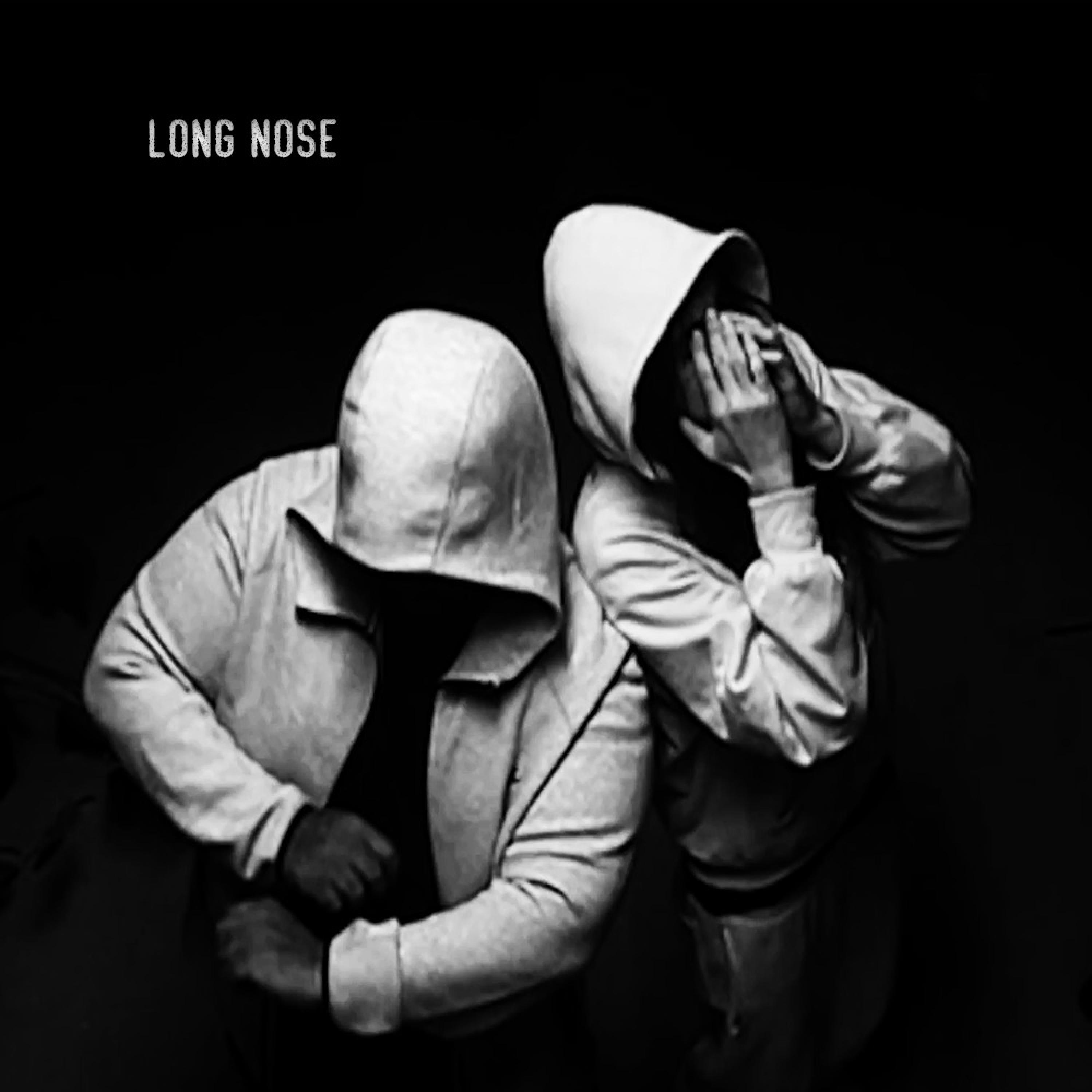Jwles & Nutso Thugn | iHeart