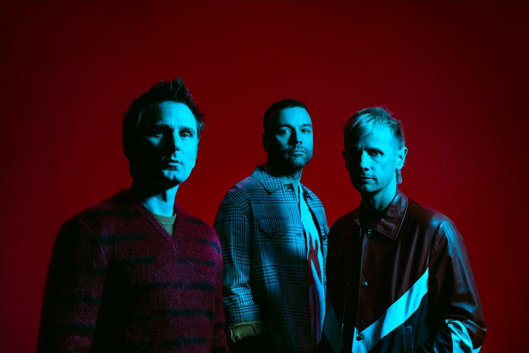 Muse 