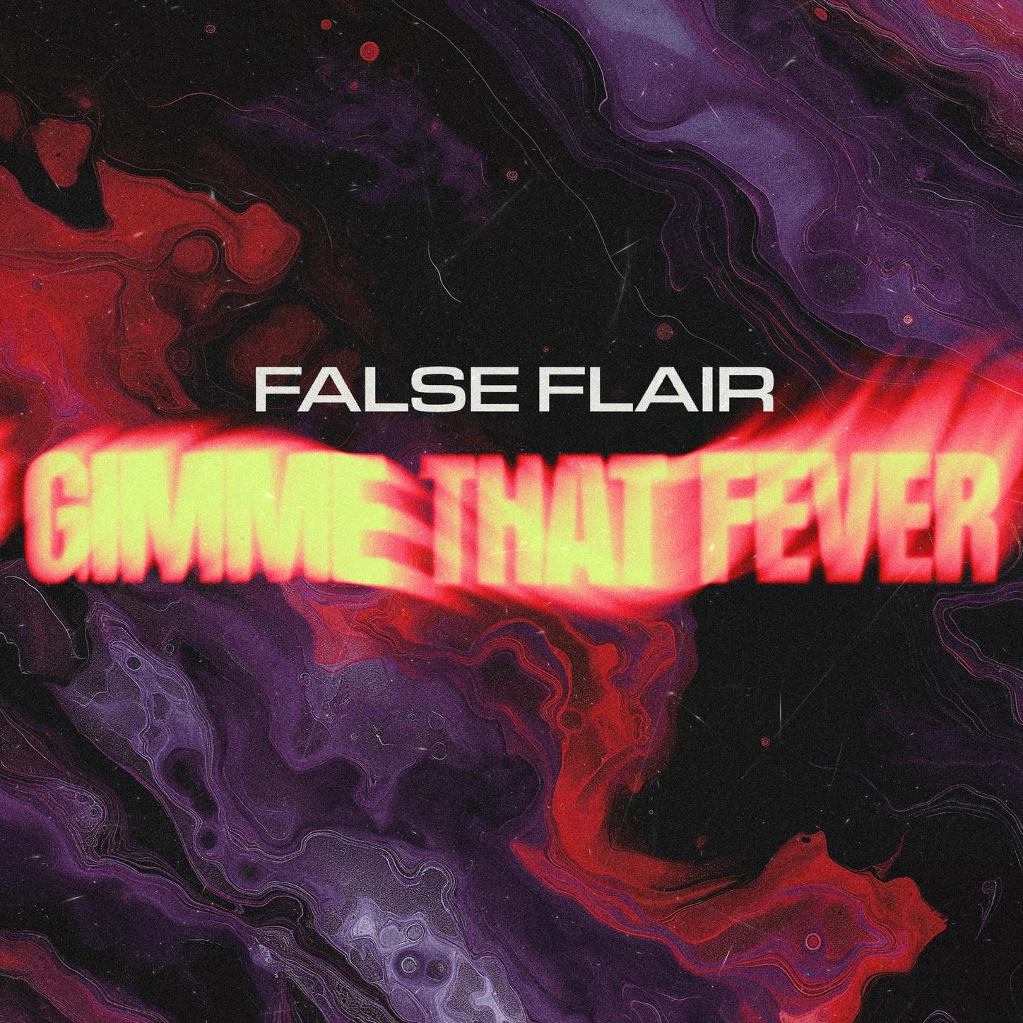 Stream Free Music from Albums by False Flair | iHeart