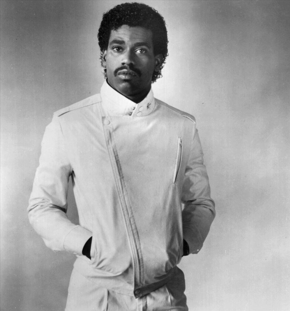 kurtis blow shirt