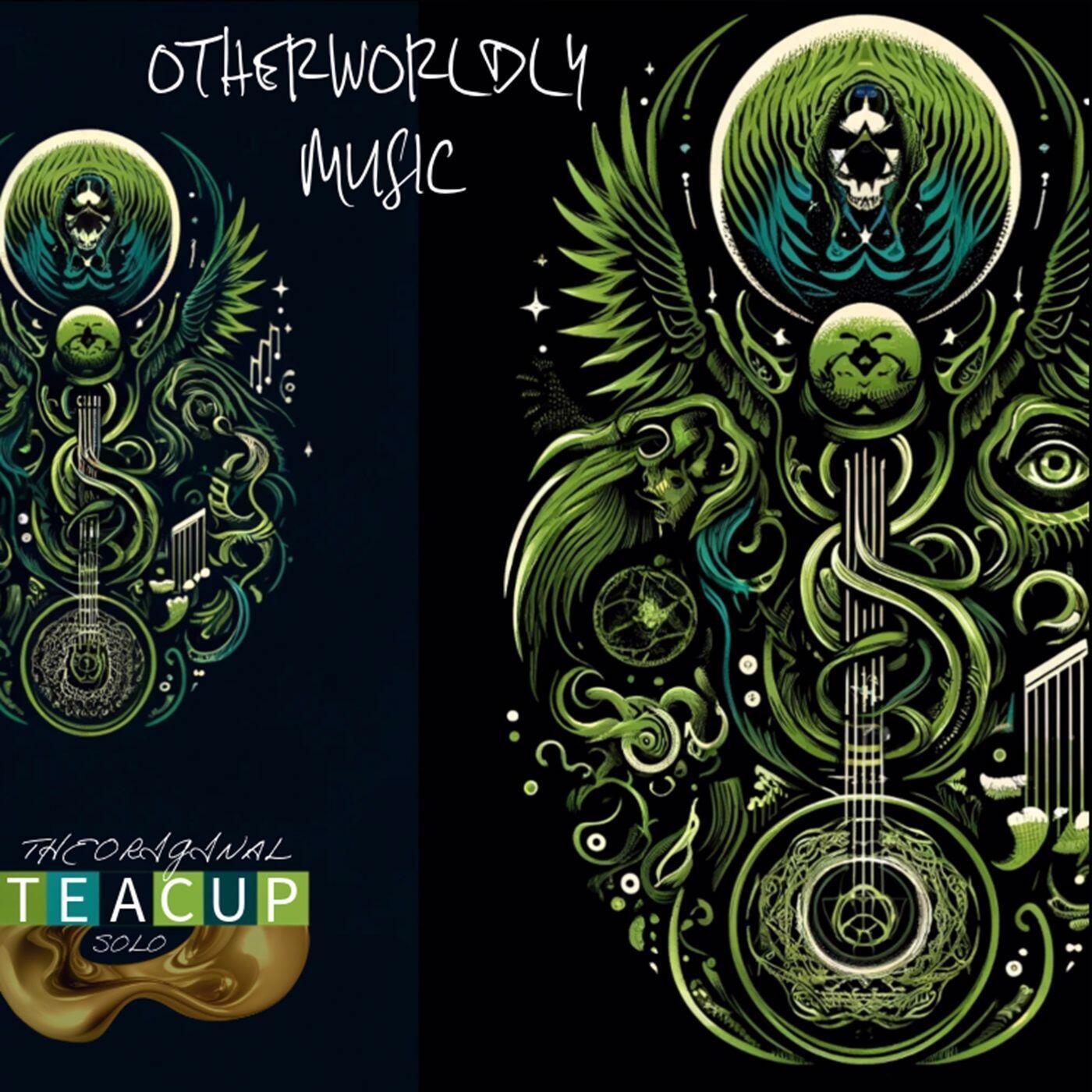 otherworldly-music-iheart