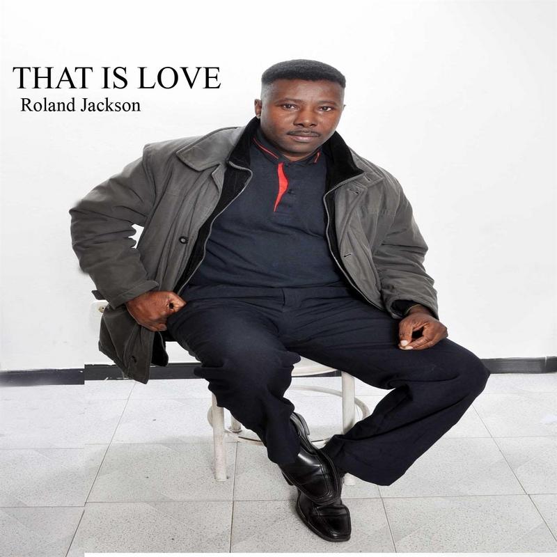 Roland Jackson | iHeart