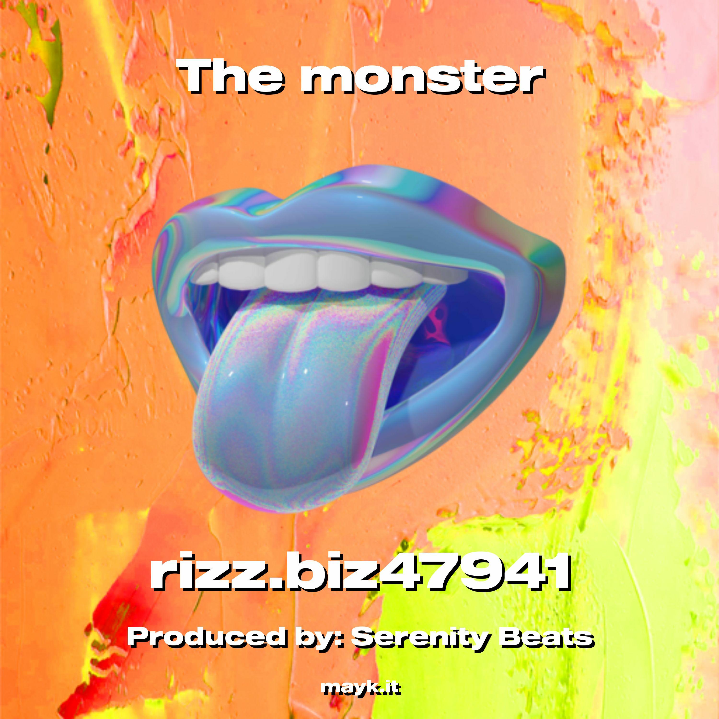 rizz.biz47941 | iHeart