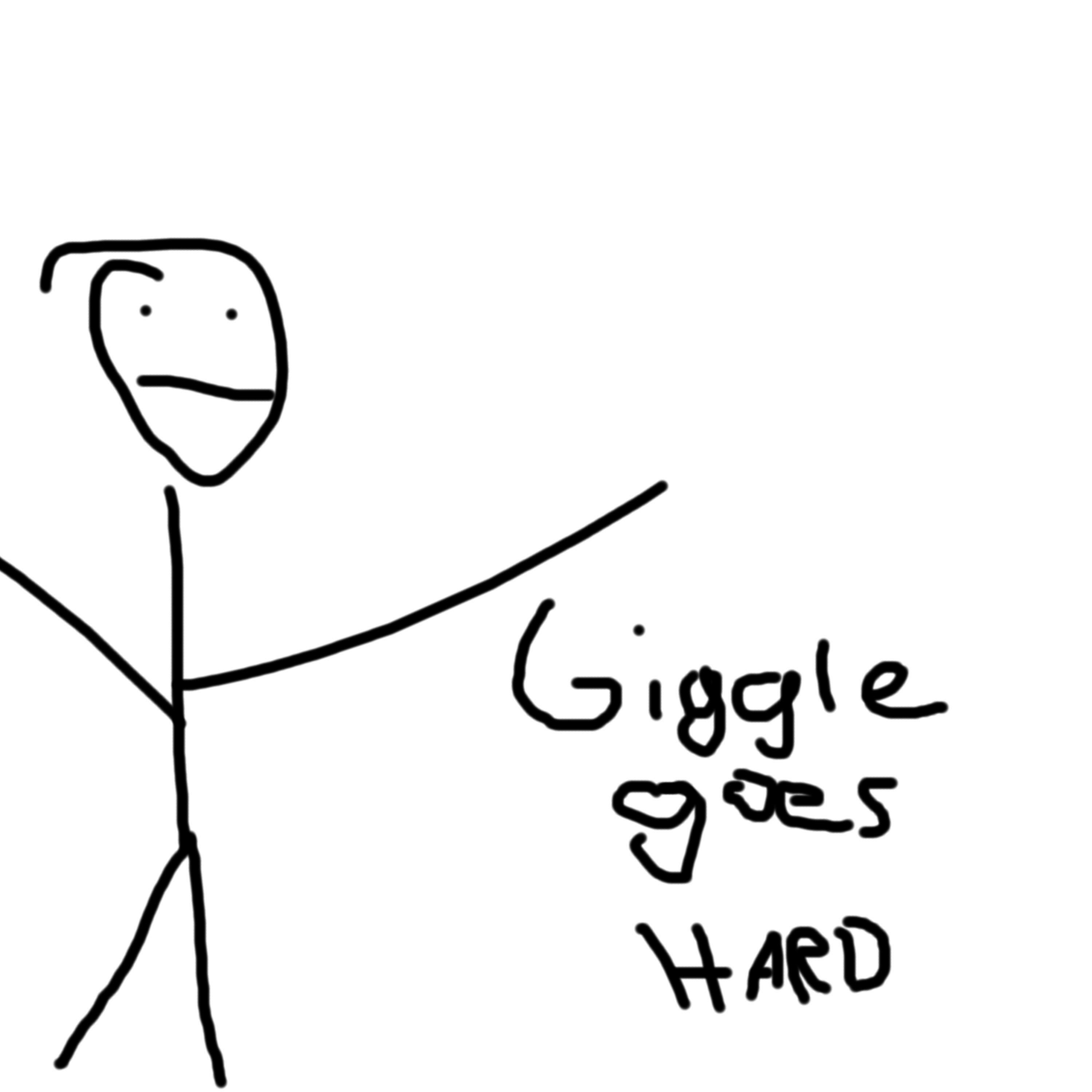 Giggle Flow | iHeart