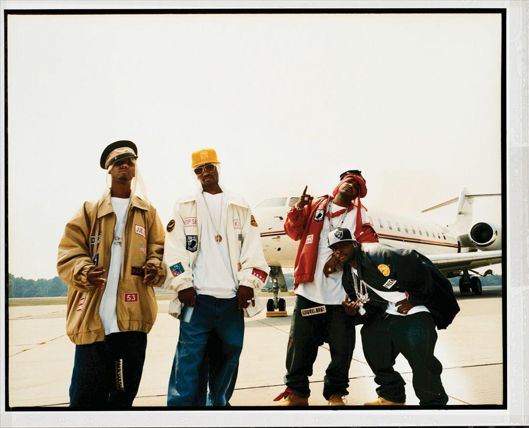 The Diplomats Radio: Listen to Free Music & Get The Latest Info ...