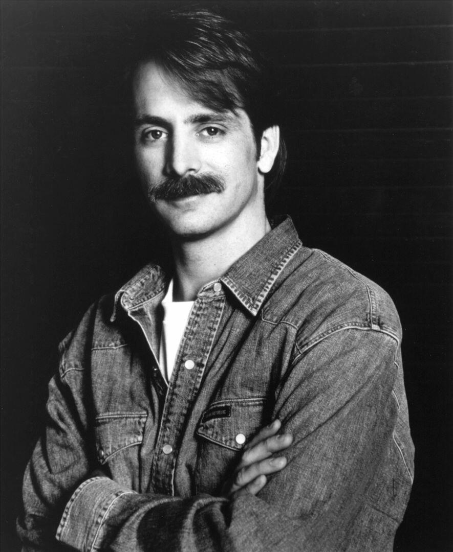 jeff foxworthy albums