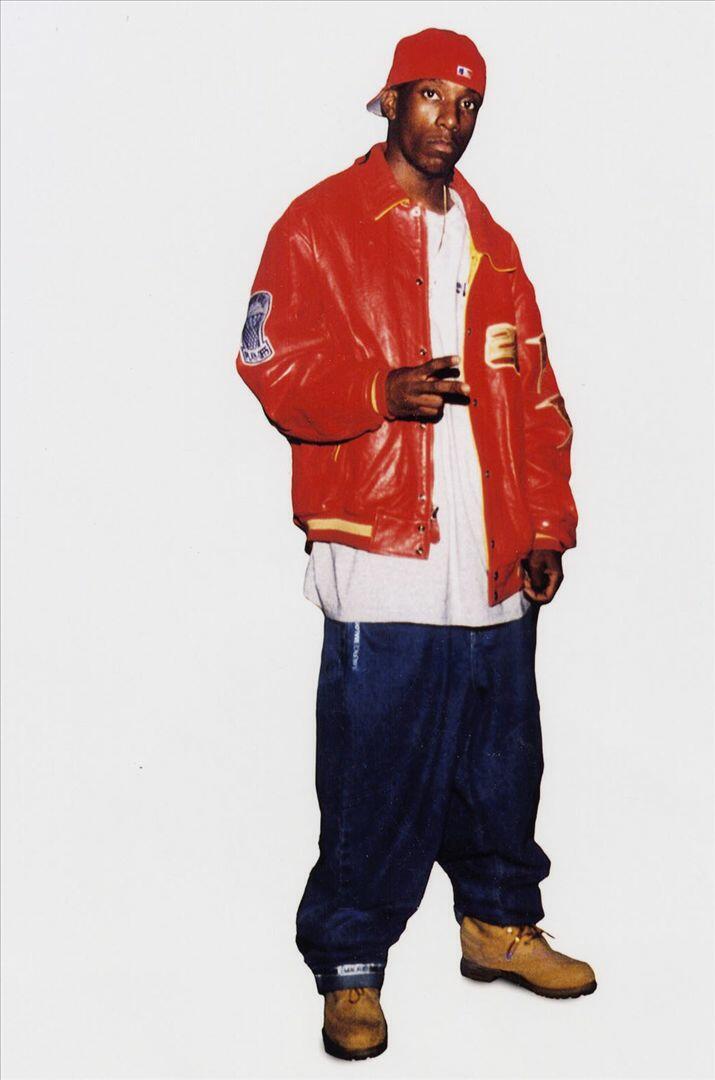 ♫ Big L | iHeart