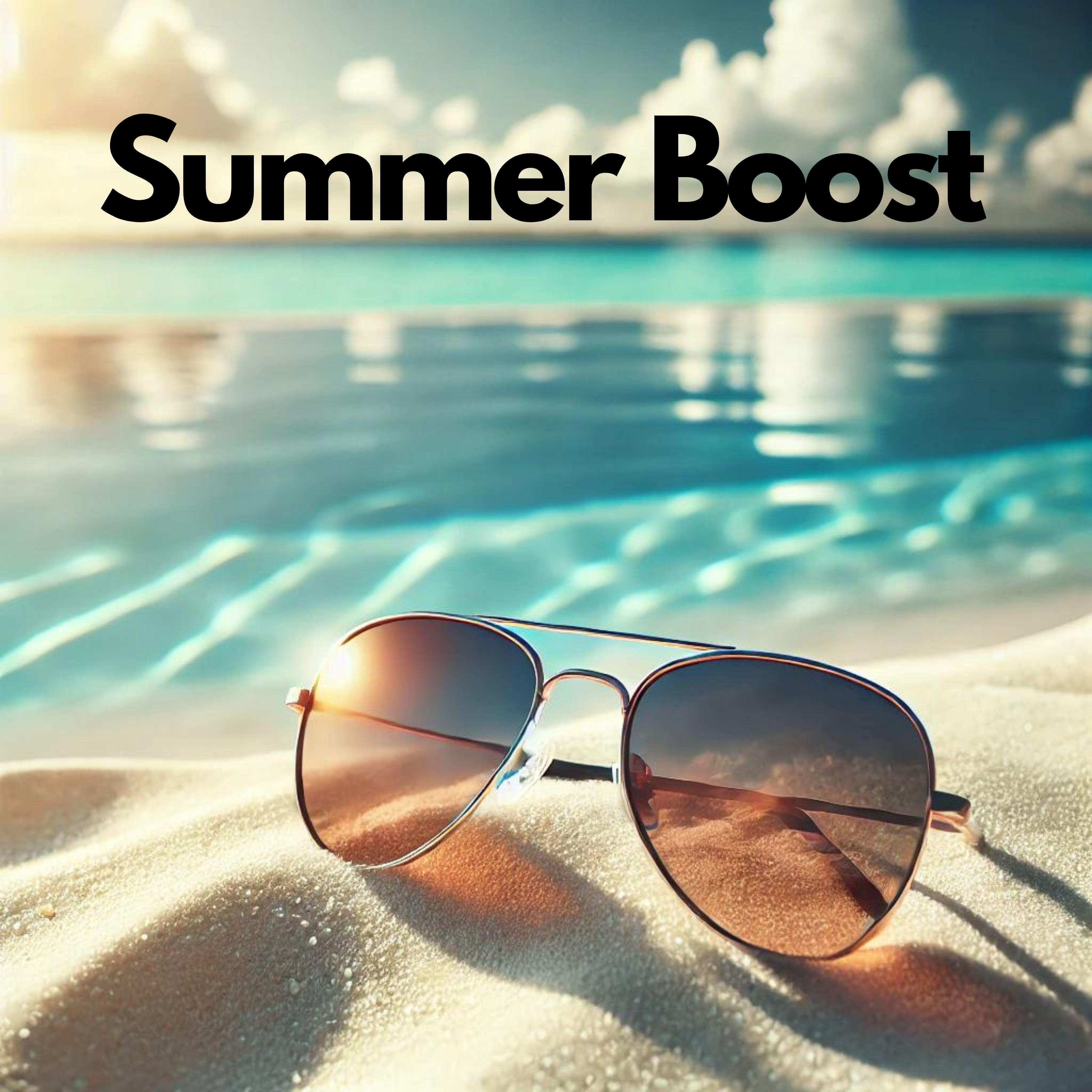 Summer Instrumental | iHeart
